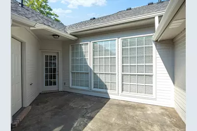 2800 Boyd Street, Ennis, TX 75119 - Photo 27