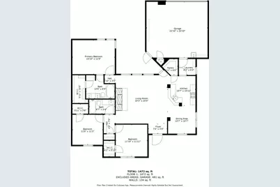 2800 Boyd Street, Ennis, TX 75119 - Photo 39