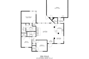 2800 Boyd St, Ennis, TX 75119 - Photo 39