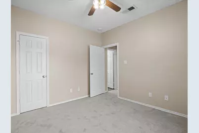 2800 Boyd Street, Ennis, TX 75119 - Photo 21