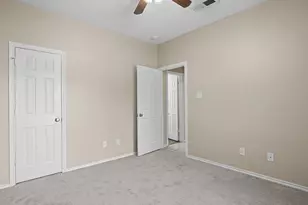 2800 Boyd St, Ennis, TX 75119 - Photo 21