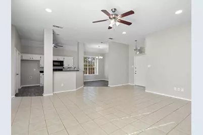 2800 Boyd Street, Ennis, TX 75119 - Photo 11