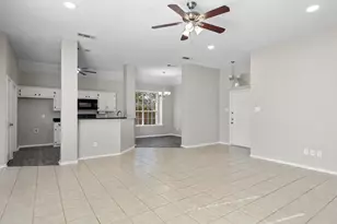 2800 Boyd St, Ennis, TX 75119 - Photo 11