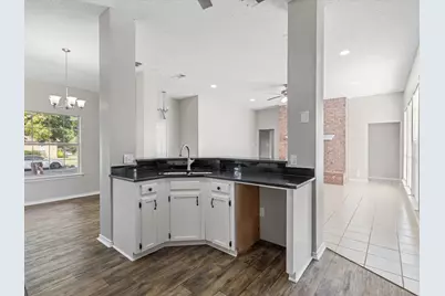 2800 Boyd Street, Ennis, TX 75119 - Photo 7