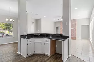 2800 Boyd St, Ennis, TX 75119 - Photo 7