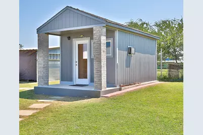 1556 Vz County Road 2128, Wills Point, TX 75169 - Photo 35