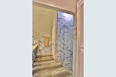 1556 Vz County Road 2128, Wills Point, TX 75169 - Photo 27