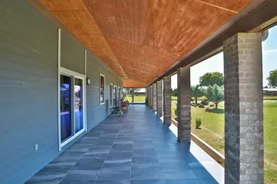 1556 Vz County Road 2128, Wills Point, TX 75169 - Photo 13