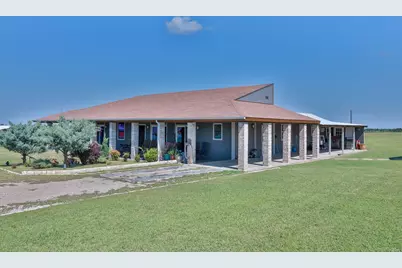 1556 Vz County Road 2128, Wills Point, TX 75169 - Photo 7