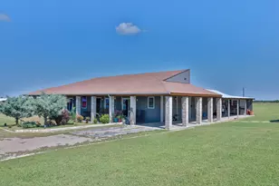 1556 Vz County Road 2128, Wills Point, TX 75169 - Photo 7