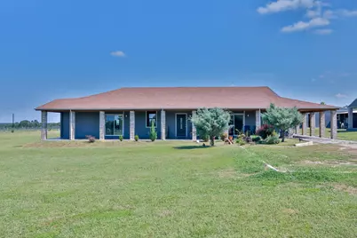 1556 Vz County Road 2128, Wills Point, TX 75169 - Photo 5