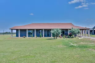 1556 Vz County Road 2128, Wills Point, TX 75169 - Photo 5