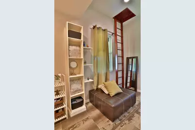 1556 Vz County Road 2128, Wills Point, TX 75169 - Photo 29