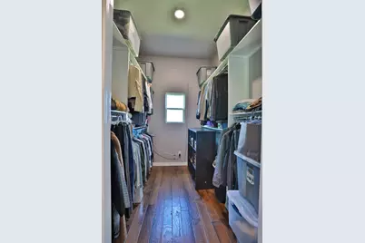 1556 Vz County Road 2128, Wills Point, TX 75169 - Photo 31