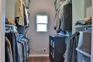 1556 Vz County Road 2128, Wills Point, TX 75169 - Photo 31