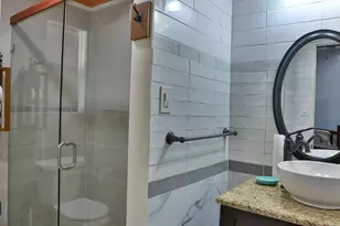 1556 Vz County Road 2128, Wills Point, TX 75169 - Photo 33