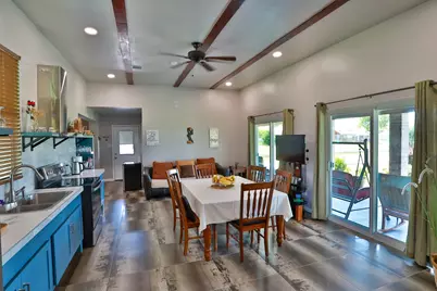 1556 Vz County Road 2128, Wills Point, TX 75169 - Photo 17