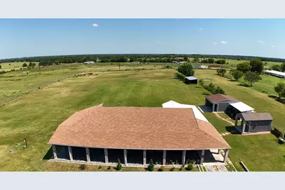 1556 Vz County Road 2128, Wills Point, TX 75169 - Photo 3