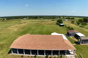 1556 Vz County Road 2128, Wills Point, TX 75169 - Photo 3