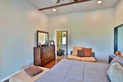 1556 Vz County Road 2128, Wills Point, TX 75169 - Photo 25