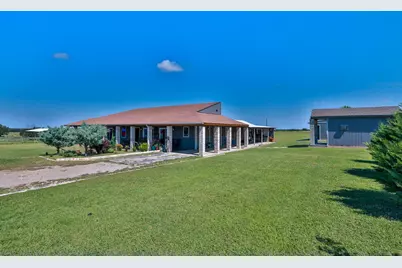 1556 Vz County Road 2128, Wills Point, TX 75169 - Photo 1