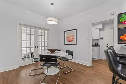 4304 Cobblers Lane, Dallas, TX 75287 - Photo 9