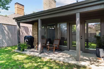 4304 Cobblers Lane, Dallas, TX 75287 - Photo 25