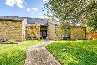 4304 Cobblers Lane, Dallas, TX 75287 - Photo 1