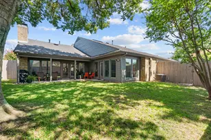 4304 Cobblers Ln, Dallas, TX 75287 - Photo 27