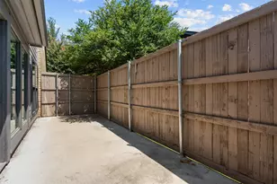 4304 Cobblers Ln, Dallas, TX 75287 - Photo 29