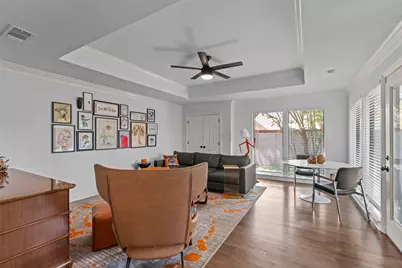 4304 Cobblers Lane, Dallas, TX 75287 - Photo 11