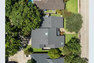 4304 Cobblers Lane, Dallas, TX 75287 - Photo 31