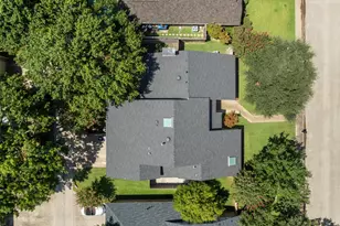 4304 Cobblers Ln, Dallas, TX 75287 - Photo 31