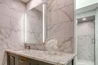 4304 Cobblers Lane, Dallas, TX 75287 - Photo 17