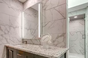 4304 Cobblers Ln, Dallas, TX 75287 - Photo 17