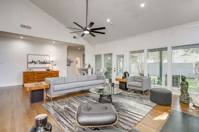 4304 Cobblers Lane, Dallas, TX 75287 - Photo 3