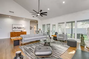 4304 Cobblers Ln, Dallas, TX 75287 - Photo 3