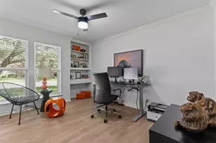 4304 Cobblers Ln, Dallas, TX 75287 - Photo 19