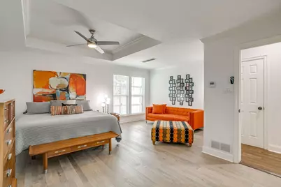 4304 Cobblers Lane, Dallas, TX 75287 - Photo 13