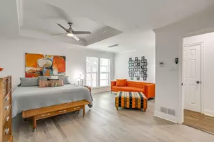 4304 Cobblers Ln, Dallas, TX 75287 - Photo 13