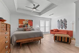 4304 Cobblers Ln, Dallas, TX 75287 - Photo 15