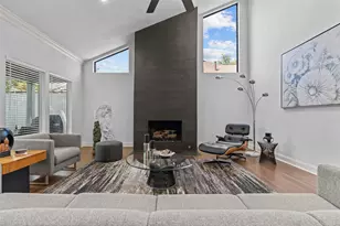 4304 Cobblers Ln, Dallas, TX 75287 - Photo 5