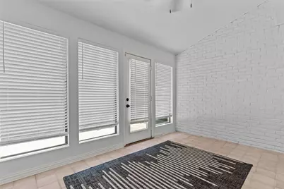 4304 Cobblers Lane, Dallas, TX 75287 - Photo 23