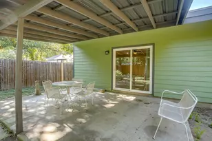 7412 Ewing Ave, Fort Worth, TX 76116 - Photo 17