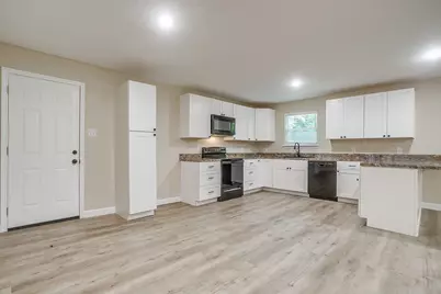 7412 Ewing Avenue, Fort Worth, TX 76116 - Photo 9