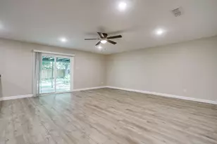 7412 Ewing Ave, Fort Worth, TX 76116 - Photo 5