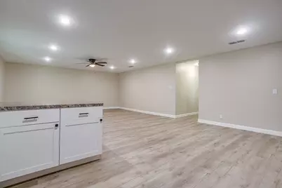 7412 Ewing Avenue, Fort Worth, TX 76116 - Photo 7