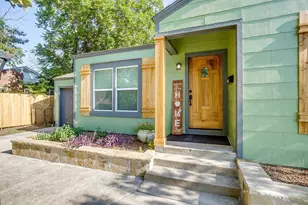 7412 Ewing Ave, Fort Worth, TX 76116 - Photo 3