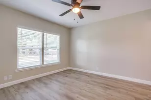 7412 Ewing Ave, Fort Worth, TX 76116 - Photo 15