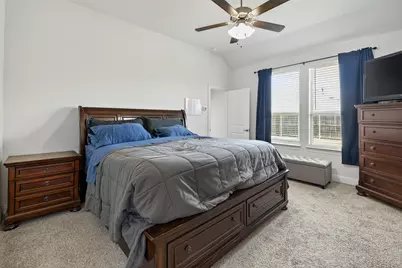 4008 Dusk Drive, Forney, TX 75126 - Photo 9